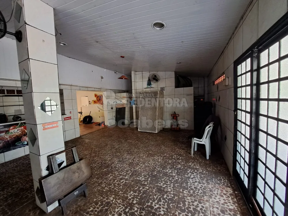 Comprar Casa / Padrão em São José do Rio Preto R$ 750.000,00 - Foto 17