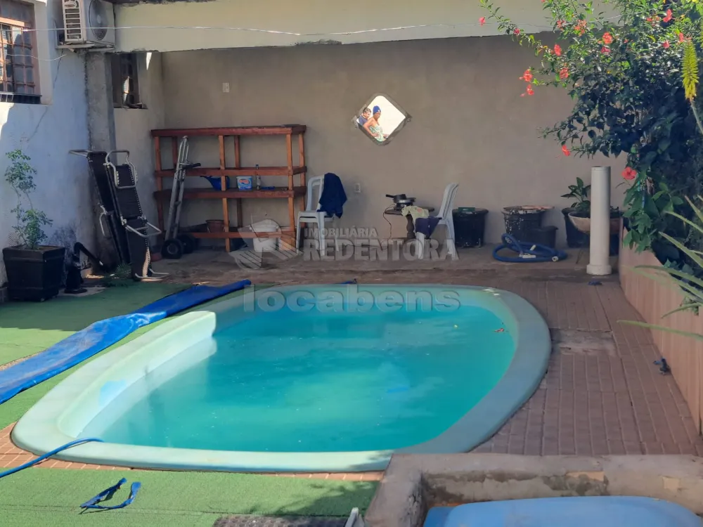 Comprar Casa / Padrão em São José do Rio Preto R$ 750.000,00 - Foto 18