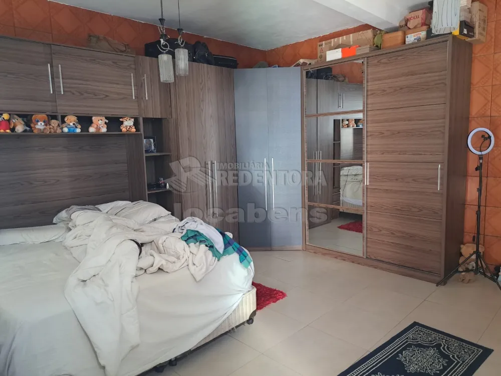 Comprar Casa / Padrão em São José do Rio Preto apenas R$ 750.000,00 - Foto 14