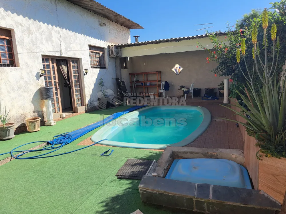 Comprar Casa / Padrão em São José do Rio Preto R$ 750.000,00 - Foto 19