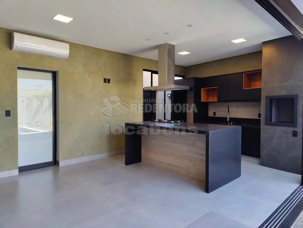 Comprar Casa / Condomínio em São José do Rio Preto apenas R$ 1.980.000,00 - Foto 5