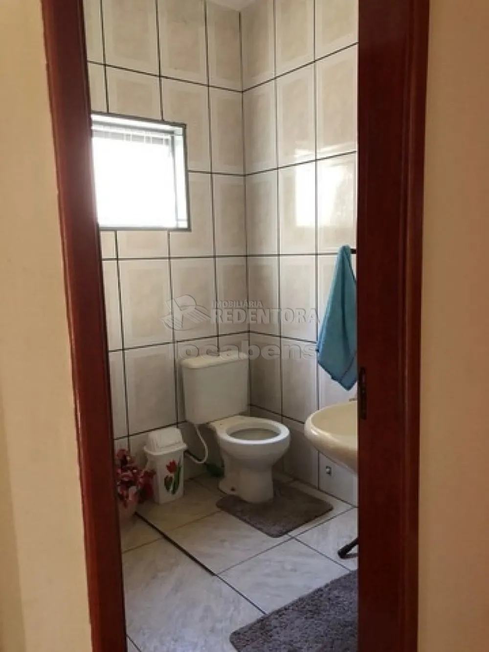 Comprar Casa / Padrão em São José do Rio Preto apenas R$ 310.000,00 - Foto 5