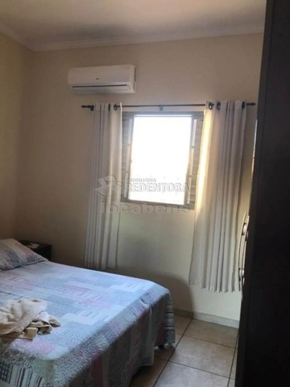 Comprar Casa / Padrão em São José do Rio Preto R$ 310.000,00 - Foto 6