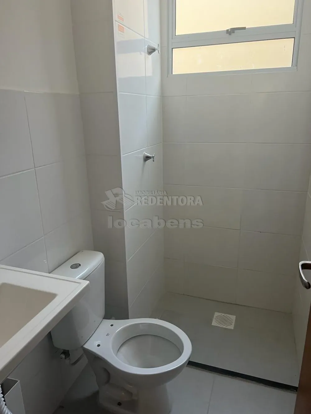 Comprar Apartamento / Padrão em São José do Rio Preto apenas R$ 200.000,00 - Foto 11