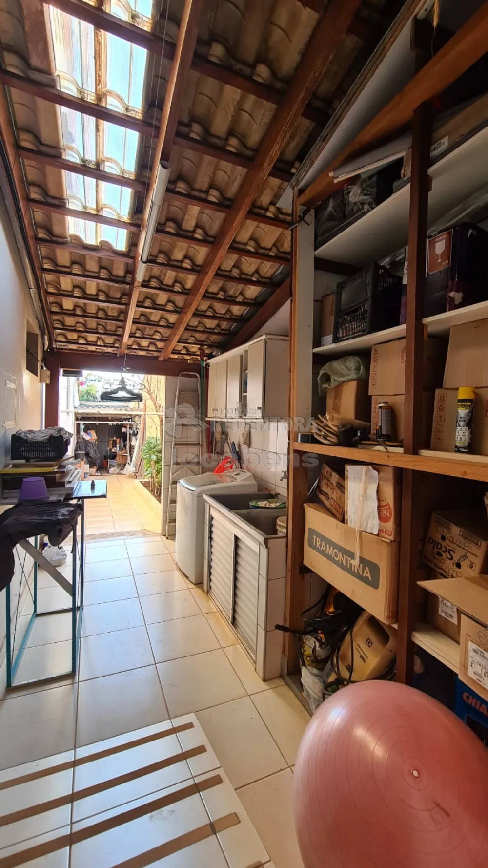 Comprar Casa / Padrão em São José do Rio Preto apenas R$ 700.000,00 - Foto 26