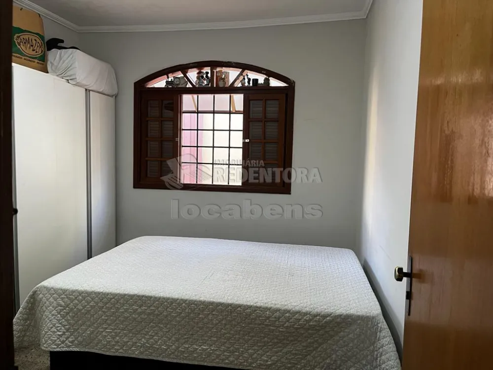 Alugar Casa / Padrão em São José do Rio Preto R$ 4.000,00 - Foto 19