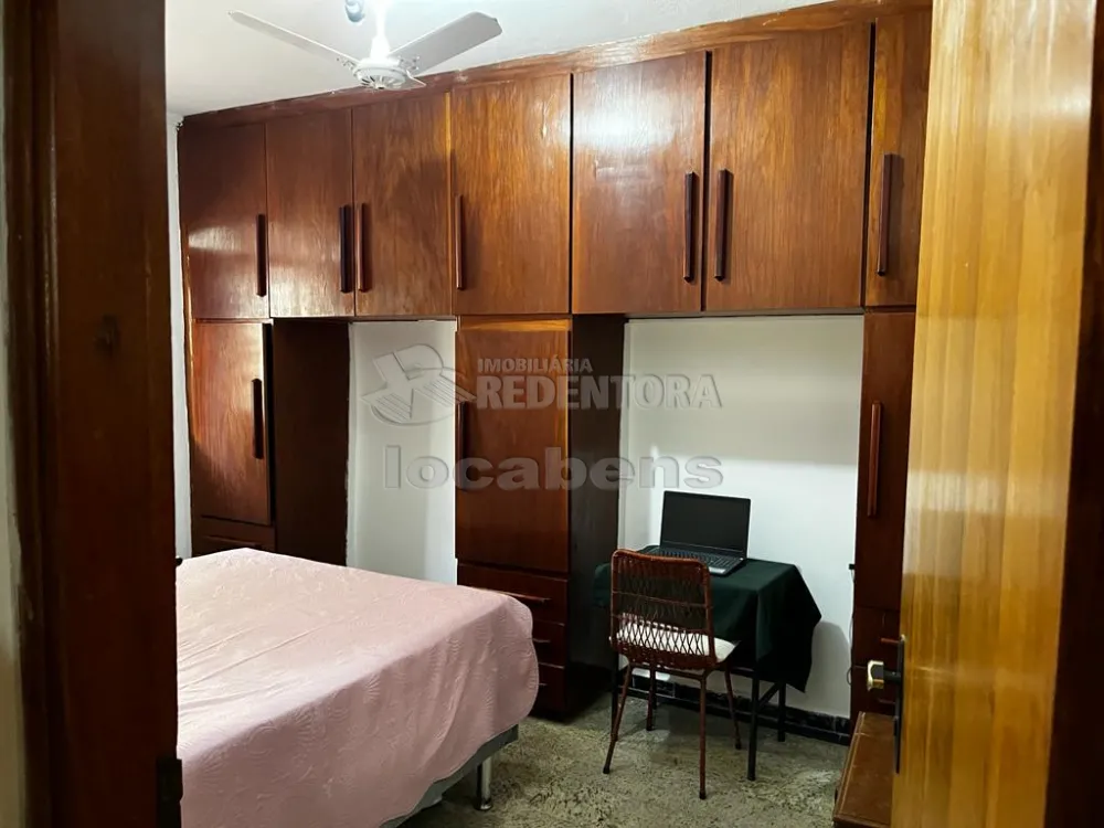 Alugar Casa / Padrão em São José do Rio Preto R$ 4.000,00 - Foto 21