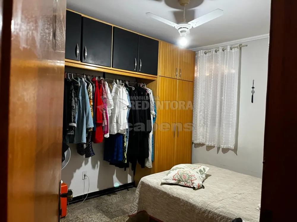 Alugar Casa / Padrão em São José do Rio Preto R$ 4.000,00 - Foto 22