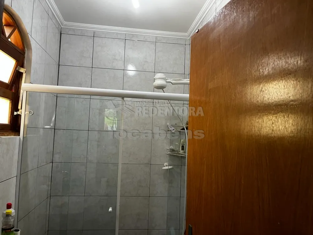 Alugar Casa / Padrão em São José do Rio Preto apenas R$ 4.000,00 - Foto 23