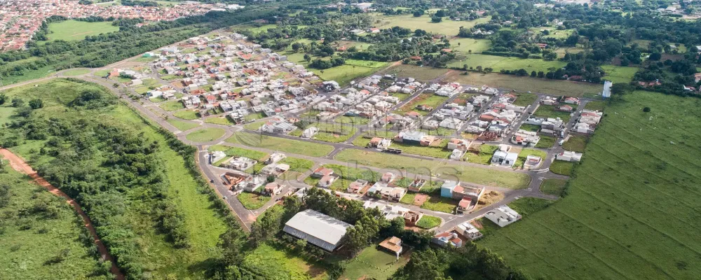 Comprar Terreno / Padrão em São José do Rio Preto apenas R$ 145.000,00 - Foto 2