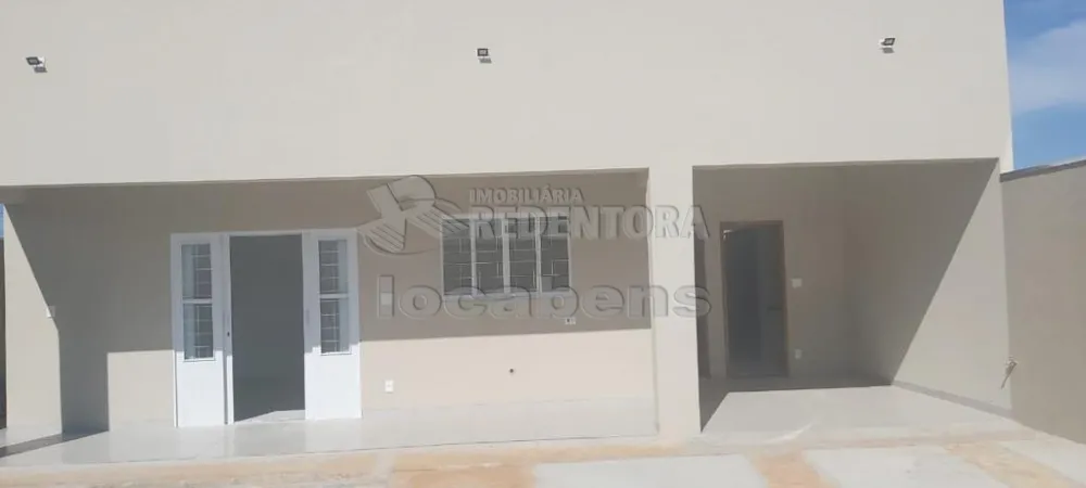 Comprar Casa / Padrão em Cedral R$ 380.000,00 - Foto 11