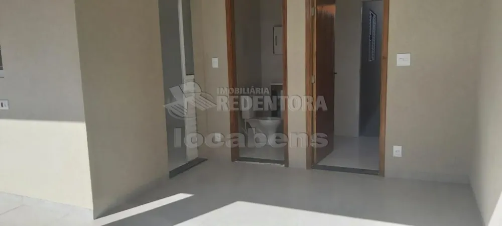 Comprar Casa / Padrão em Cedral R$ 380.000,00 - Foto 10