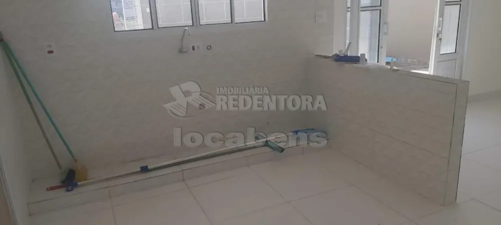 Comprar Casa / Padrão em Cedral R$ 380.000,00 - Foto 2