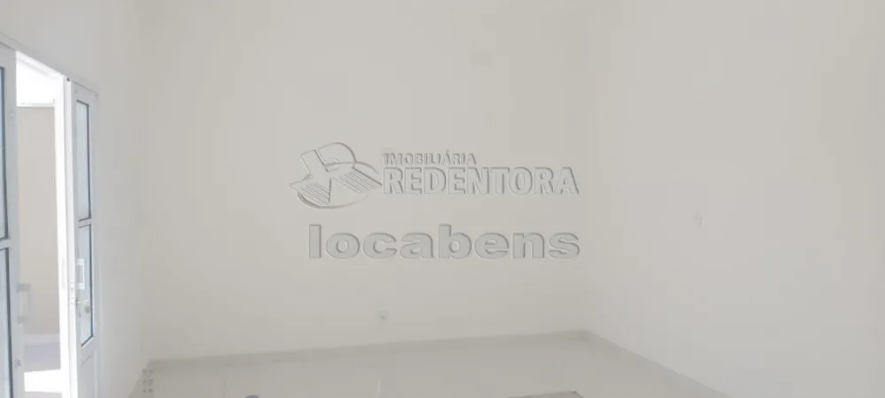 Comprar Casa / Padrão em Cedral R$ 380.000,00 - Foto 5