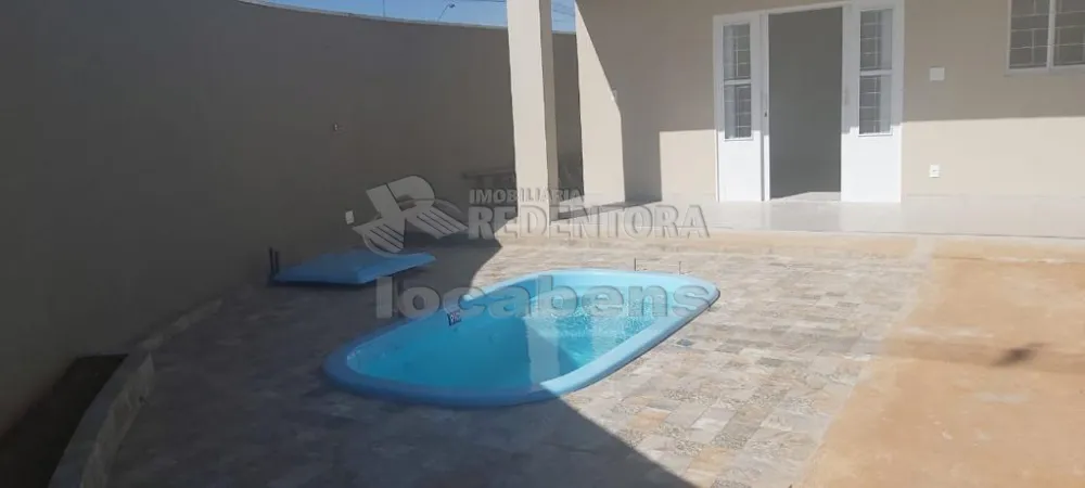 Comprar Casa / Padrão em Cedral R$ 380.000,00 - Foto 16