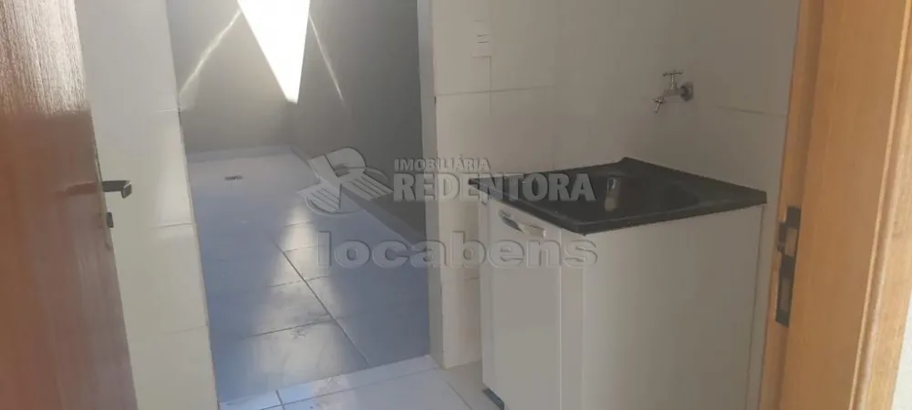 Comprar Casa / Padrão em Cedral R$ 380.000,00 - Foto 12