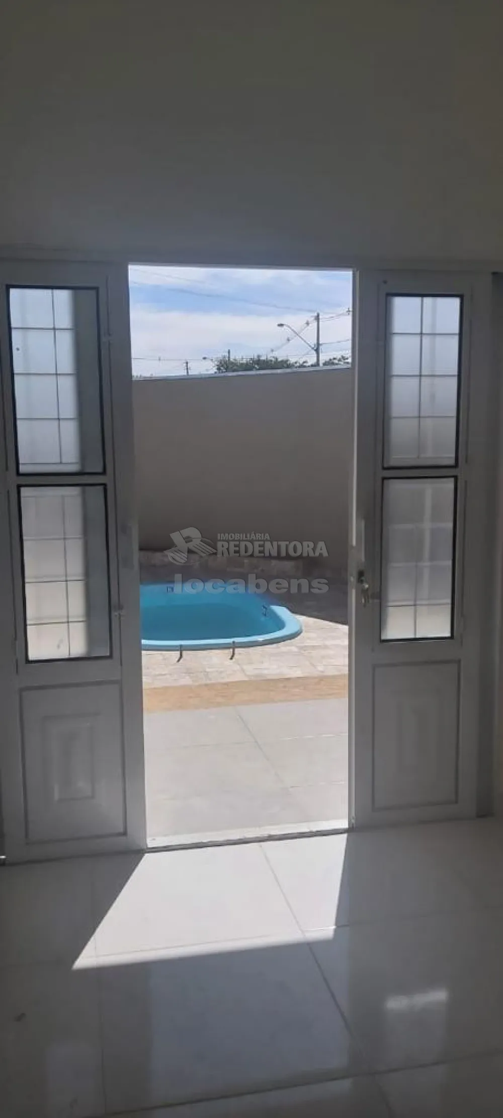 Comprar Casa / Padrão em Cedral R$ 380.000,00 - Foto 1