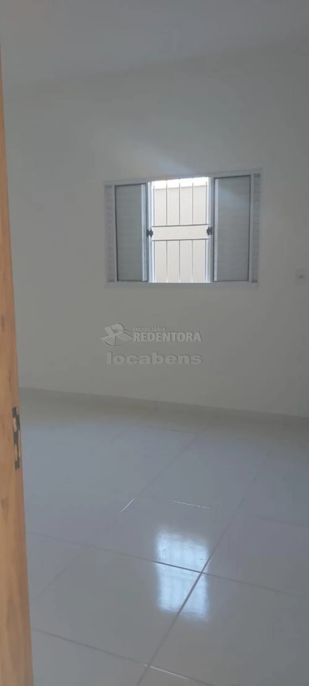 Comprar Casa / Padrão em Cedral R$ 380.000,00 - Foto 4