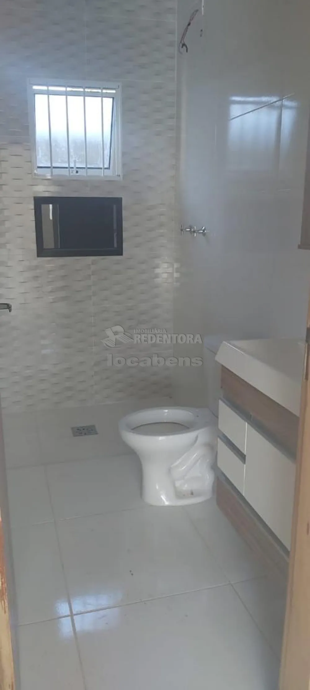 Comprar Casa / Padrão em Cedral R$ 380.000,00 - Foto 15