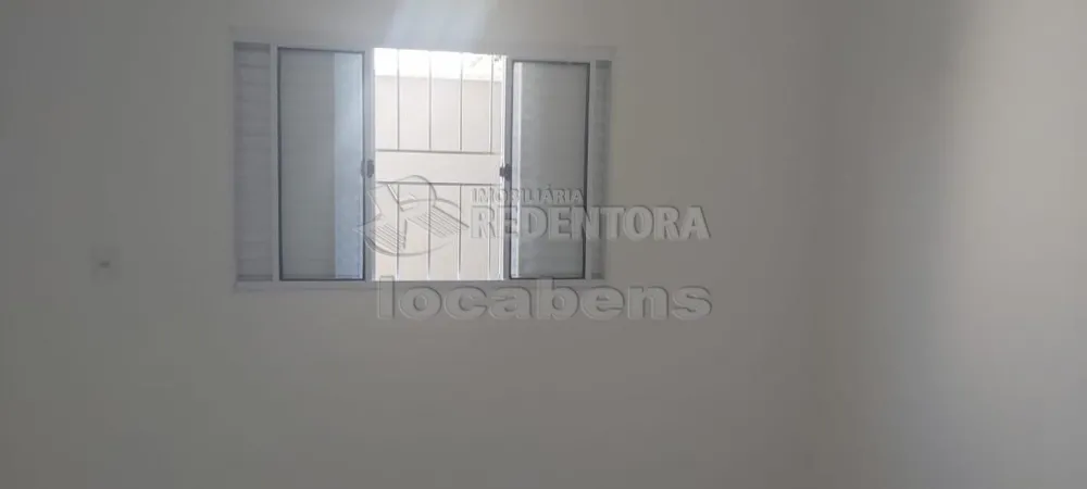 Comprar Casa / Padrão em Cedral R$ 380.000,00 - Foto 6