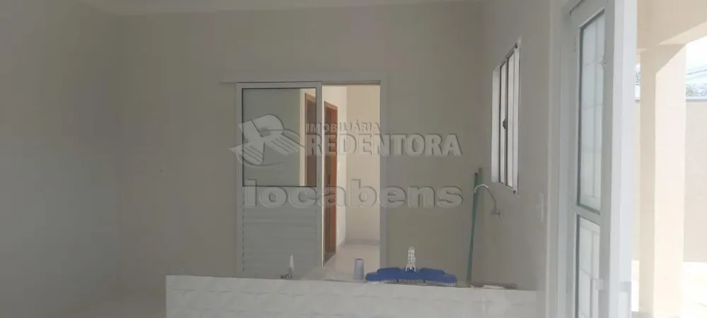 Comprar Casa / Padrão em Cedral R$ 380.000,00 - Foto 7