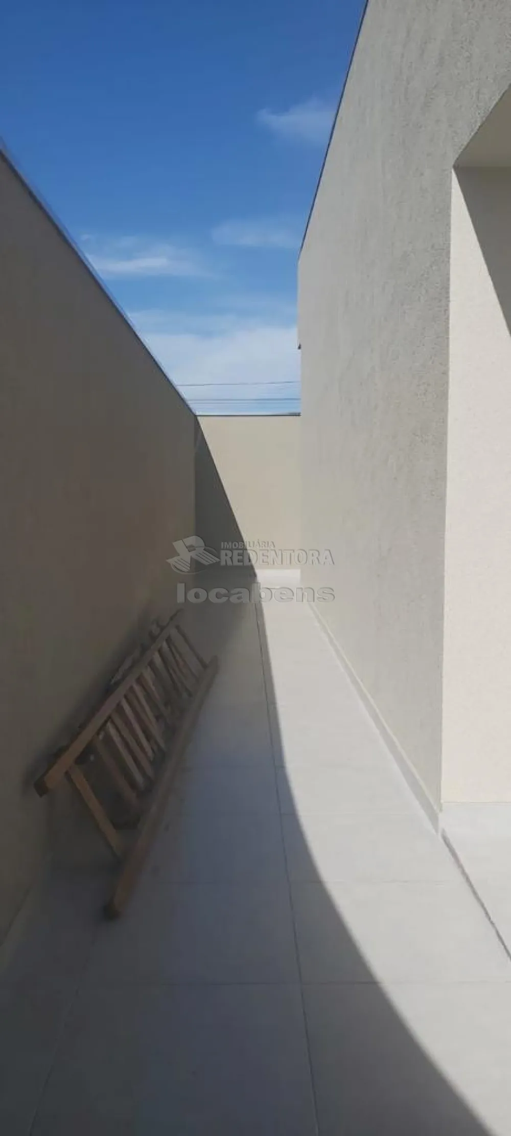 Comprar Casa / Padrão em Cedral R$ 380.000,00 - Foto 17