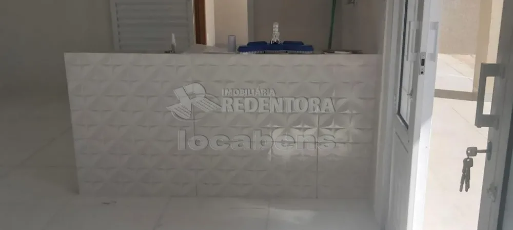 Comprar Casa / Padrão em Cedral R$ 380.000,00 - Foto 8