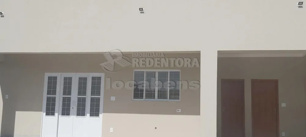 Comprar Casa / Padrão em Cedral R$ 380.000,00 - Foto 19