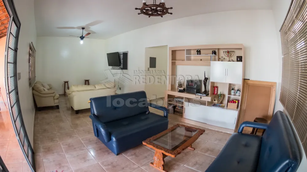 Comprar Casa / Condomínio em Fronteira R$ 1.400.000,00 - Foto 7