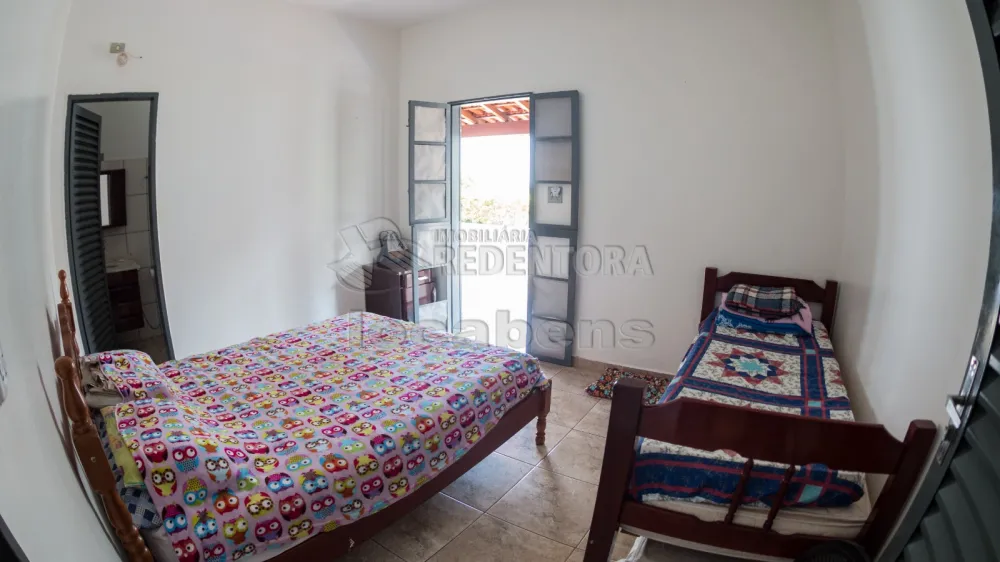 Comprar Casa / Condomínio em Fronteira R$ 1.400.000,00 - Foto 8