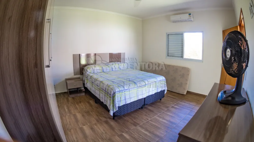 Comprar Casa / Condomínio em Fronteira R$ 1.400.000,00 - Foto 9