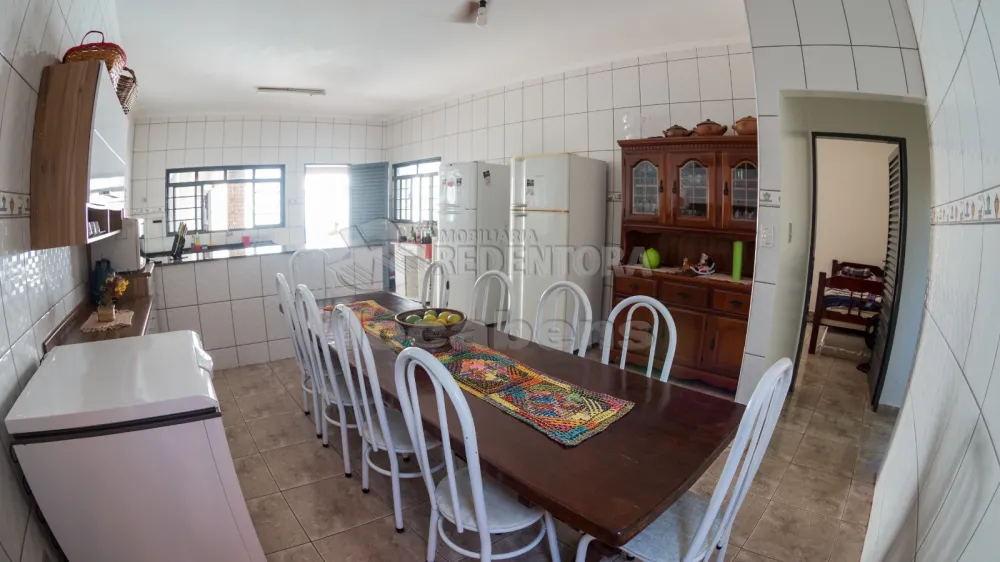 Comprar Casa / Condomínio em Fronteira R$ 1.400.000,00 - Foto 10