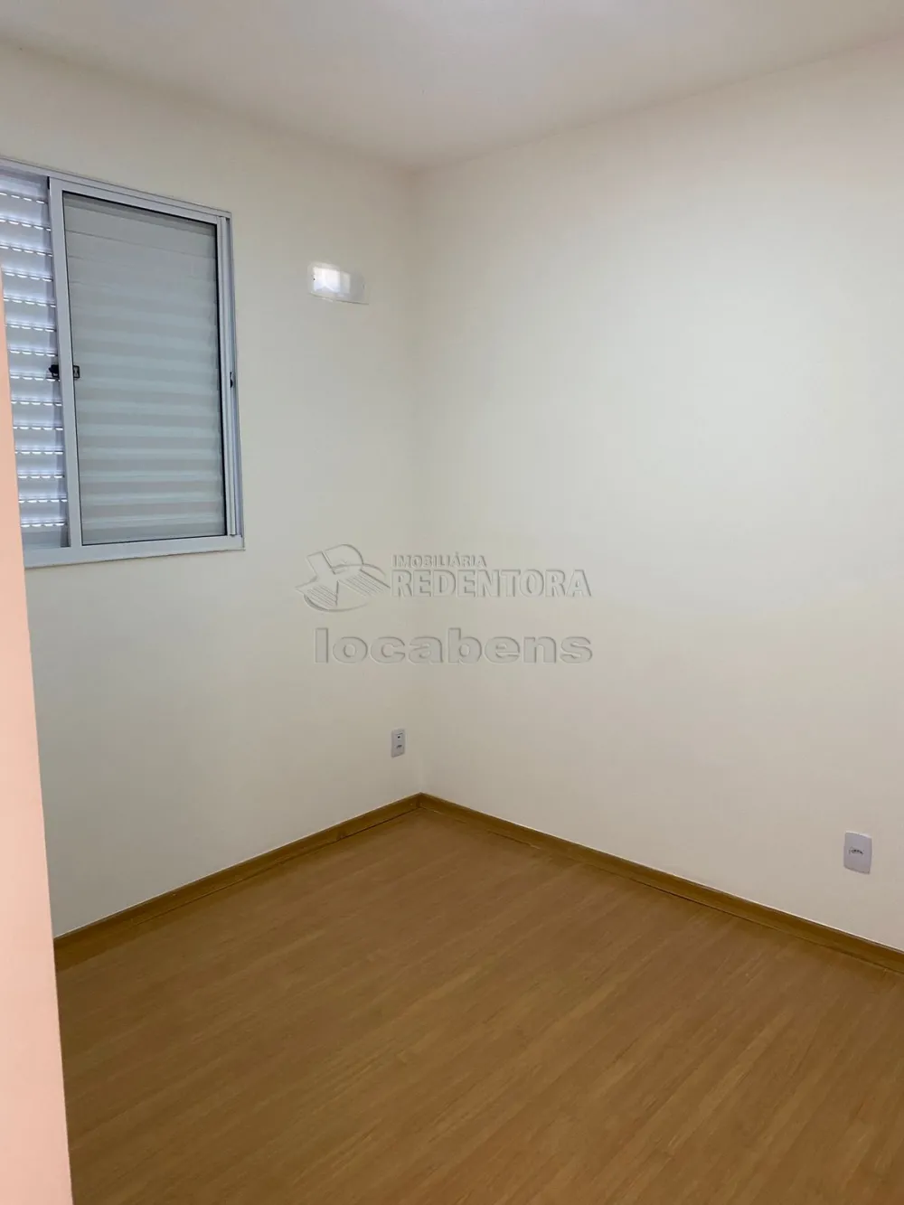 Alugar Apartamento / Padrão em São José do Rio Preto R$ 1.150,00 - Foto 8