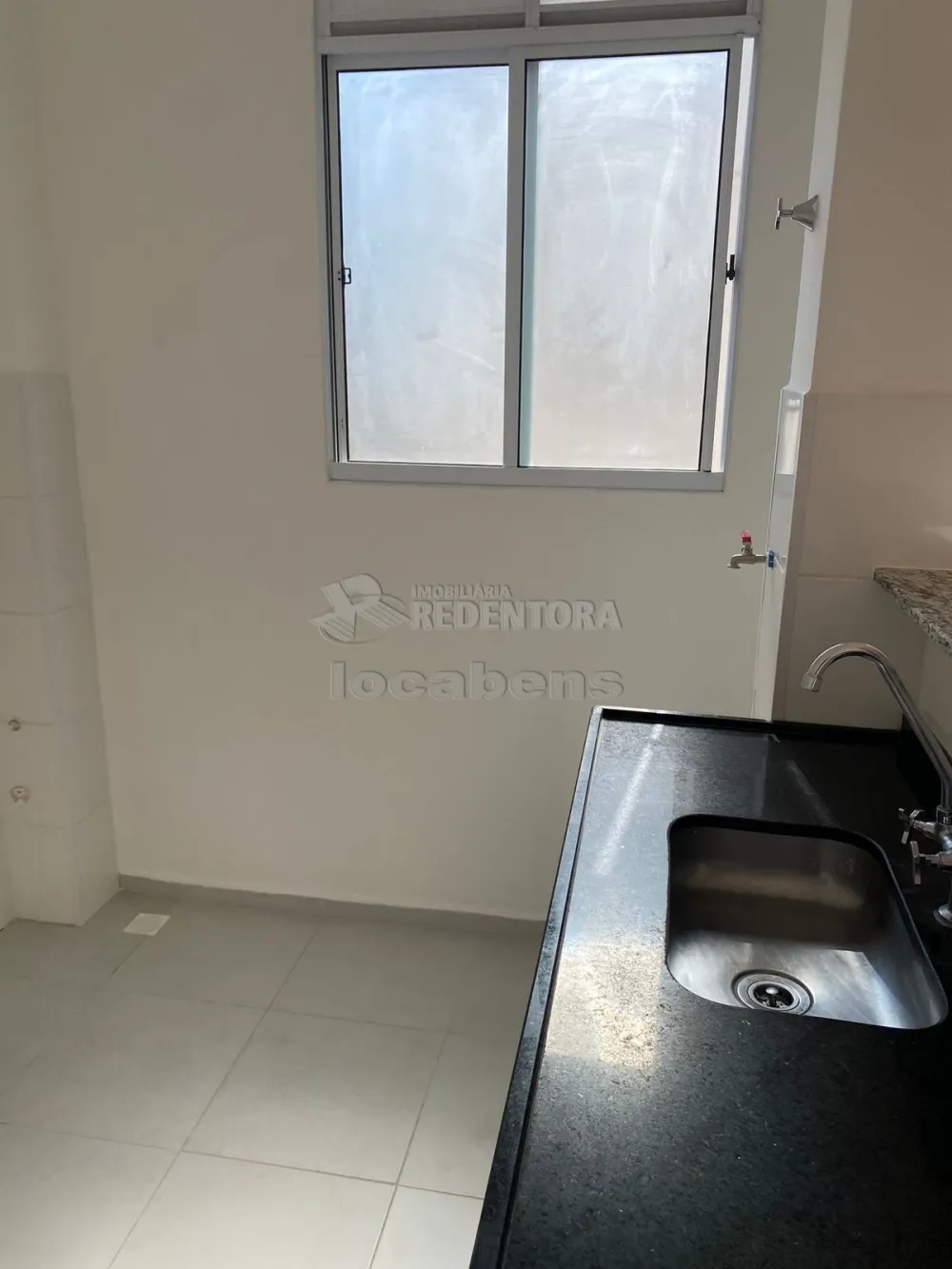Alugar Apartamento / Padrão em São José do Rio Preto apenas R$ 1.150,00 - Foto 13