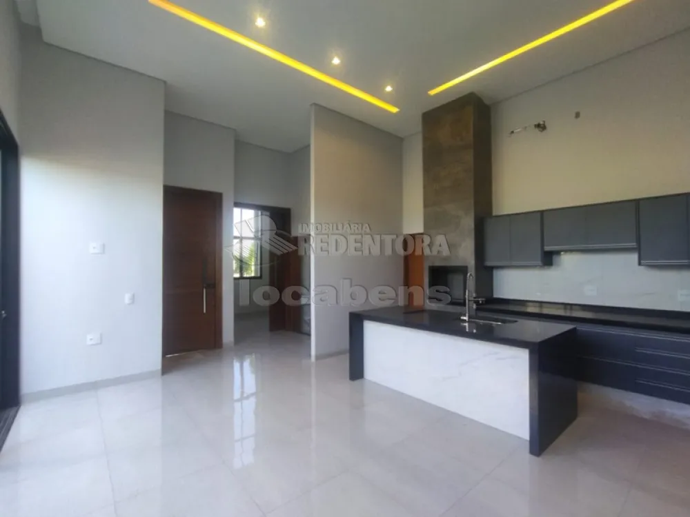 Comprar Casa / Condomínio em Mirassol R$ 950.000,00 - Foto 5