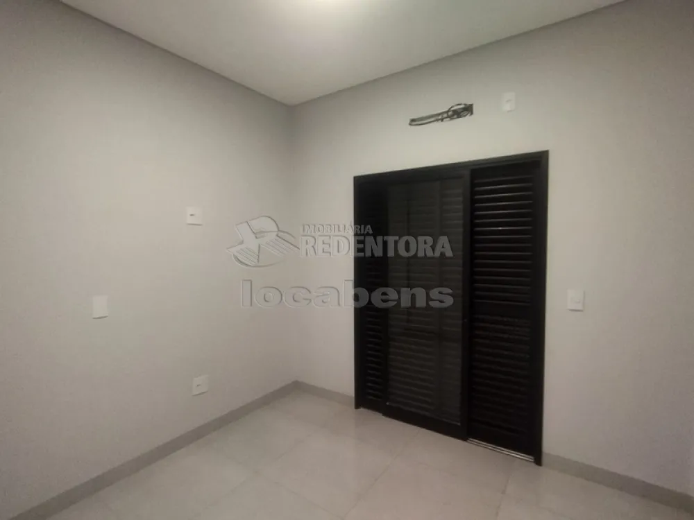 Comprar Casa / Condomínio em Mirassol apenas R$ 950.000,00 - Foto 12