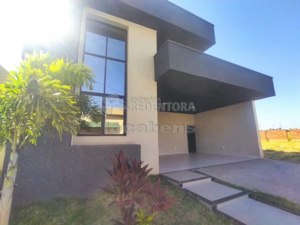 Comprar Casa / Condomínio em Mirassol apenas R$ 950.000,00 - Foto 1