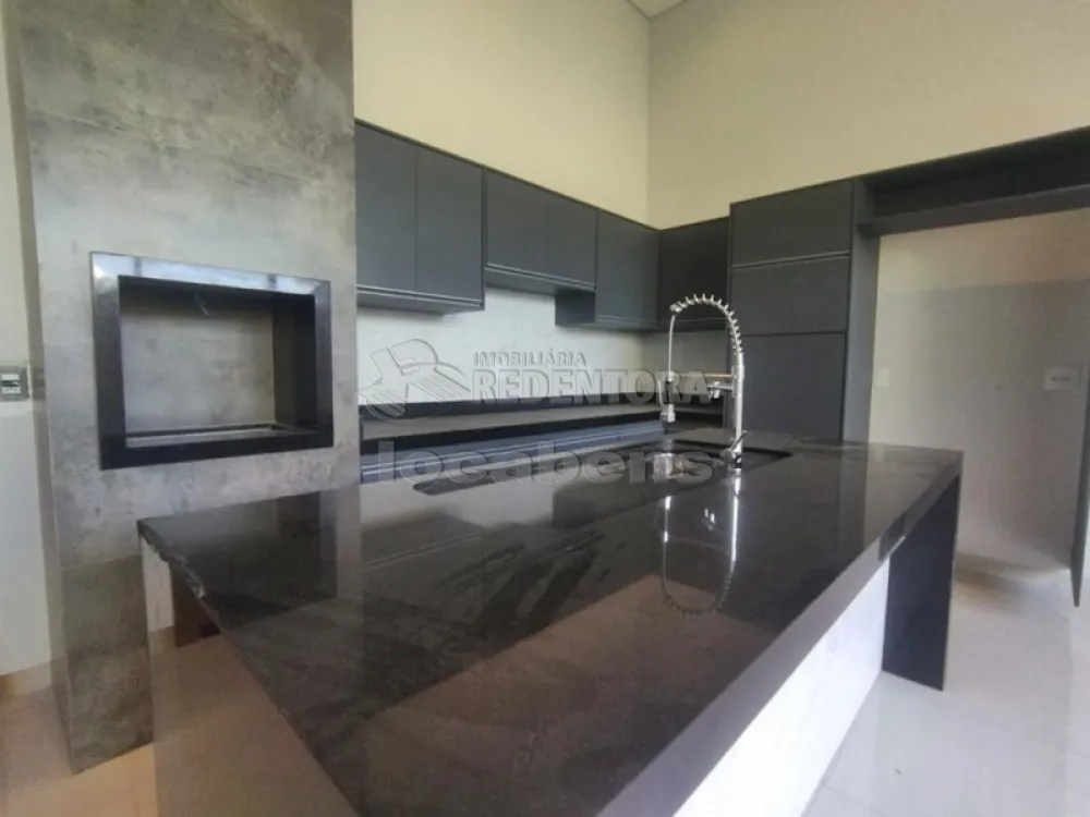 Comprar Casa / Condomínio em Mirassol R$ 950.000,00 - Foto 6