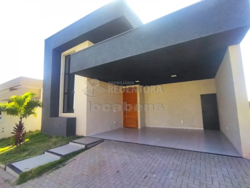 Comprar Casa / Condomínio em Mirassol R$ 950.000,00 - Foto 2