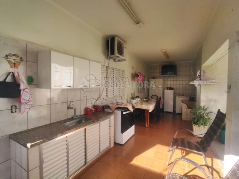 Comprar Casa / Padrão em São José do Rio Preto apenas R$ 480.000,00 - Foto 7