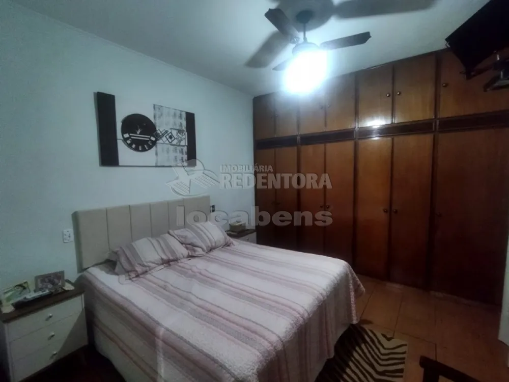 Comprar Casa / Padrão em São José do Rio Preto R$ 480.000,00 - Foto 12