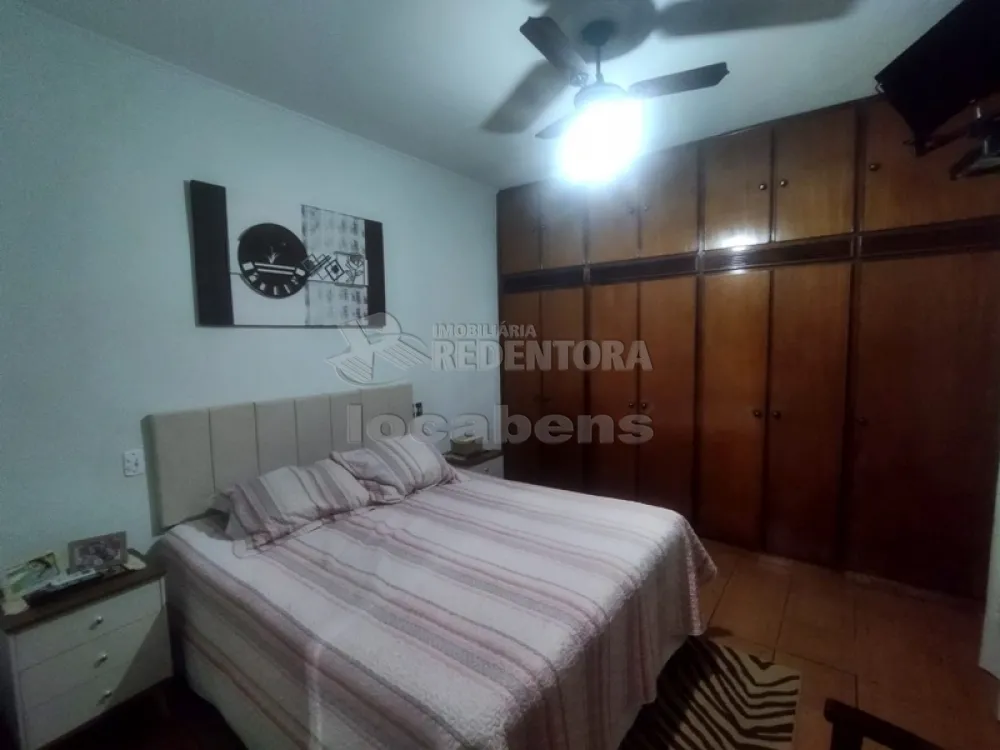 Comprar Casa / Padrão em São José do Rio Preto apenas R$ 480.000,00 - Foto 12