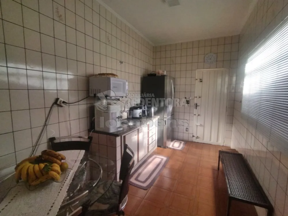 Comprar Casa / Padrão em São José do Rio Preto R$ 480.000,00 - Foto 8