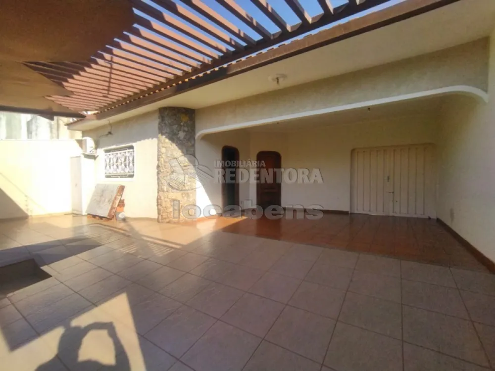 Comprar Casa / Padrão em São José do Rio Preto R$ 480.000,00 - Foto 2