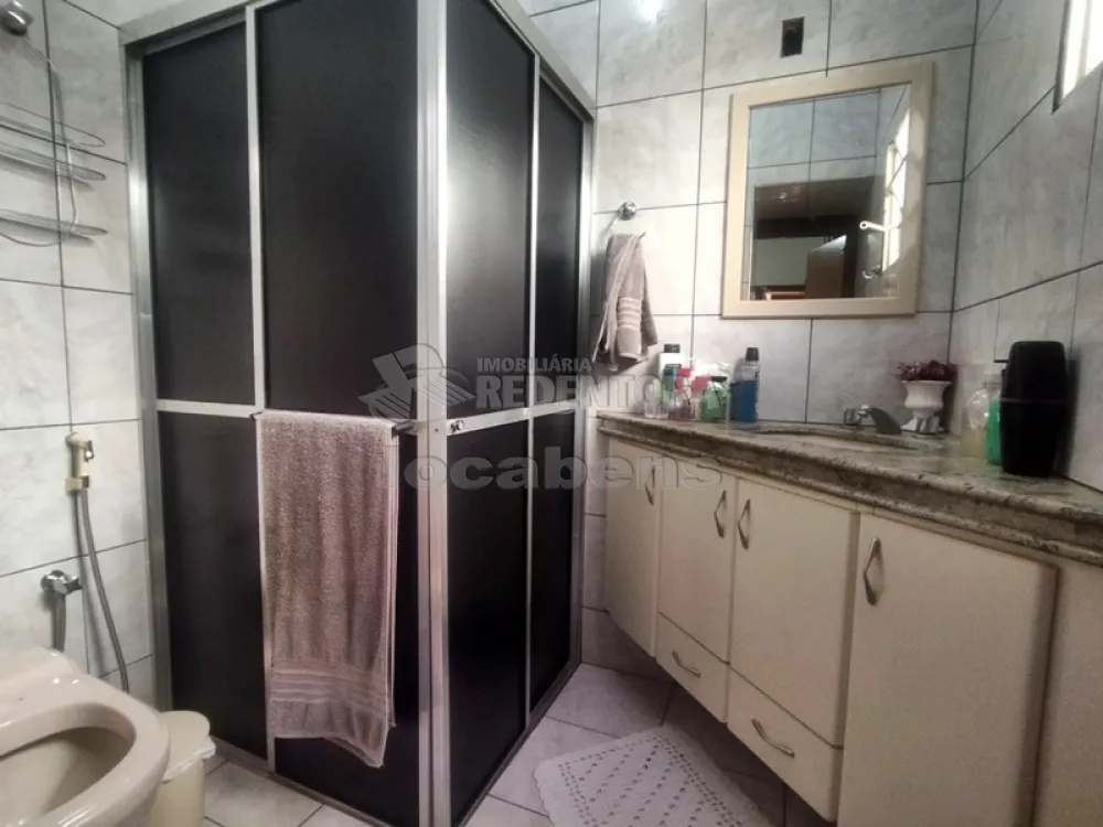 Comprar Casa / Padrão em São José do Rio Preto apenas R$ 480.000,00 - Foto 17