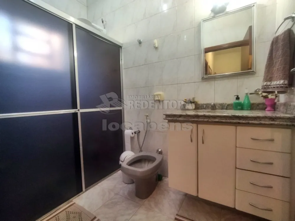 Comprar Casa / Padrão em São José do Rio Preto R$ 480.000,00 - Foto 16