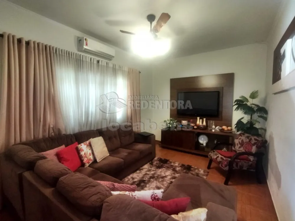 Comprar Casa / Padrão em São José do Rio Preto R$ 480.000,00 - Foto 5