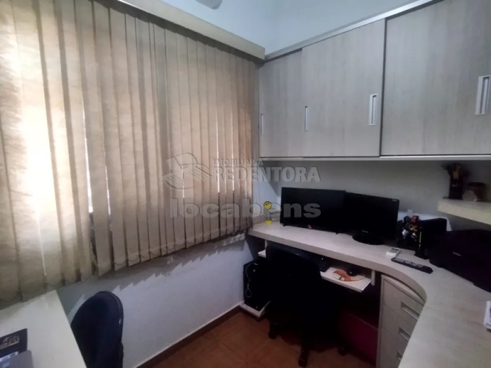 Comprar Casa / Padrão em São José do Rio Preto R$ 480.000,00 - Foto 6