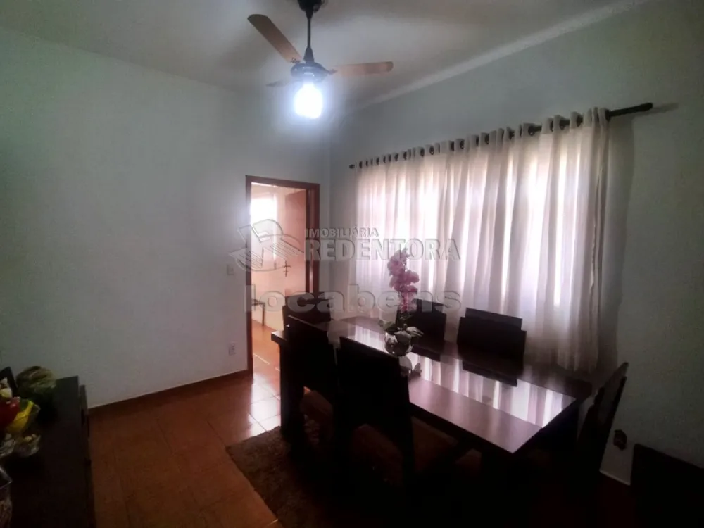 Comprar Casa / Padrão em São José do Rio Preto R$ 480.000,00 - Foto 10