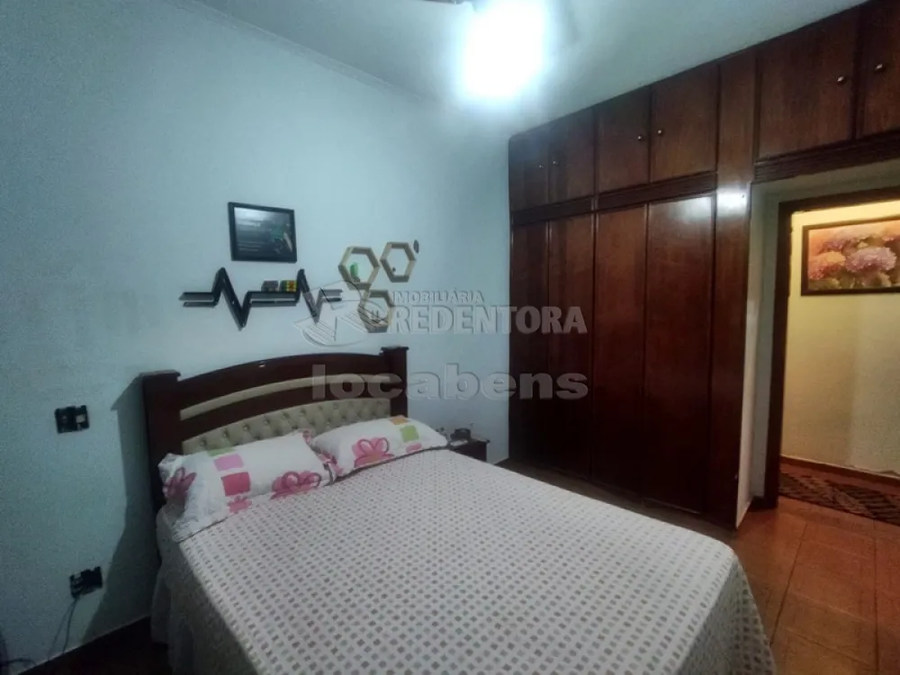 Comprar Casa / Padrão em São José do Rio Preto R$ 480.000,00 - Foto 15